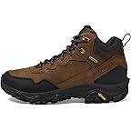 Men's Merrell Coldpack 3 Thermo Mid Waterproof | Zappos.com